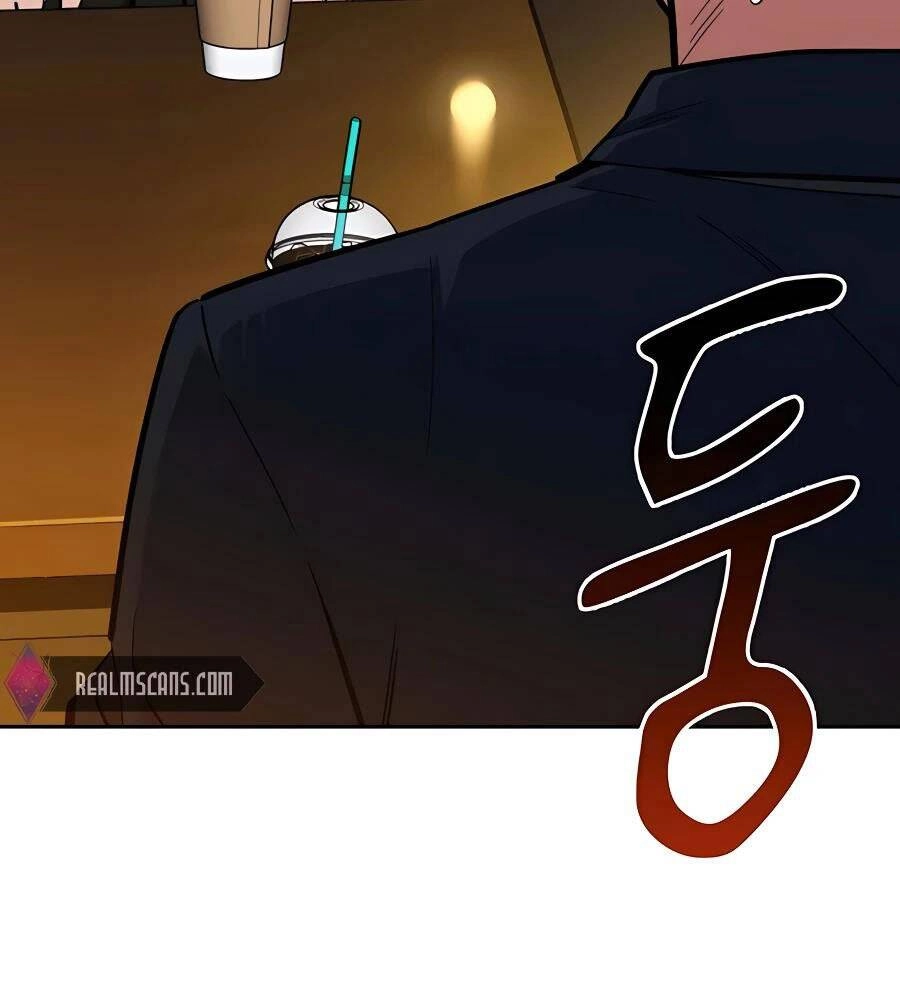 Đi Săn Tự Động Bằng Phân Thân Chapter 8 - 5