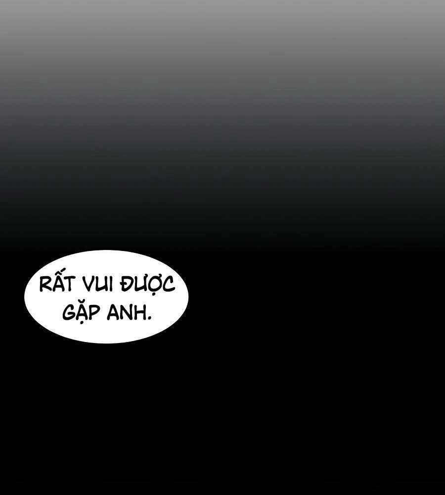 Đi Săn Tự Động Bằng Phân Thân Chapter 8 - 8