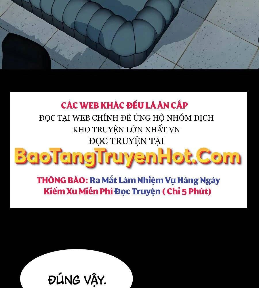 Đi Săn Tự Động Bằng Phân Thân Chapter 8 - 10