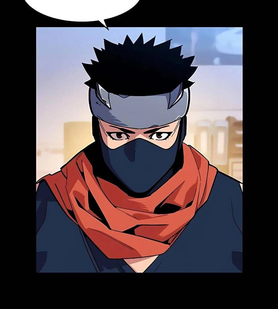 Đi Săn Tự Động Bằng Phân Thân Chapter 8 - 11