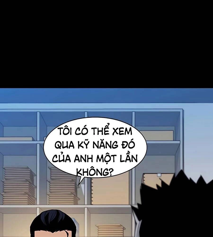 Đi Săn Tự Động Bằng Phân Thân Chapter 8 - 12