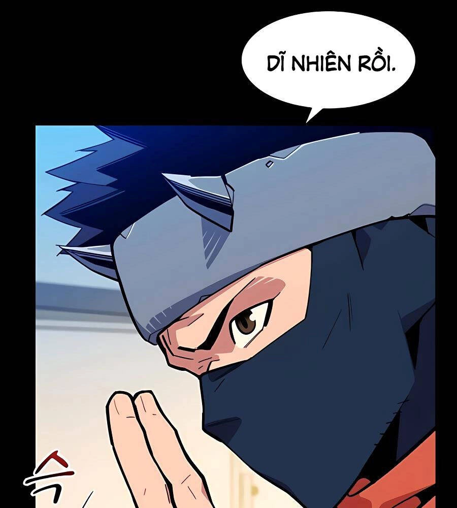 Đi Săn Tự Động Bằng Phân Thân Chapter 8 - 14