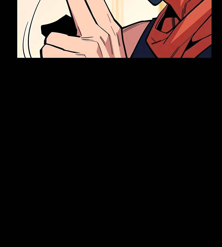 Đi Săn Tự Động Bằng Phân Thân Chapter 8 - 15