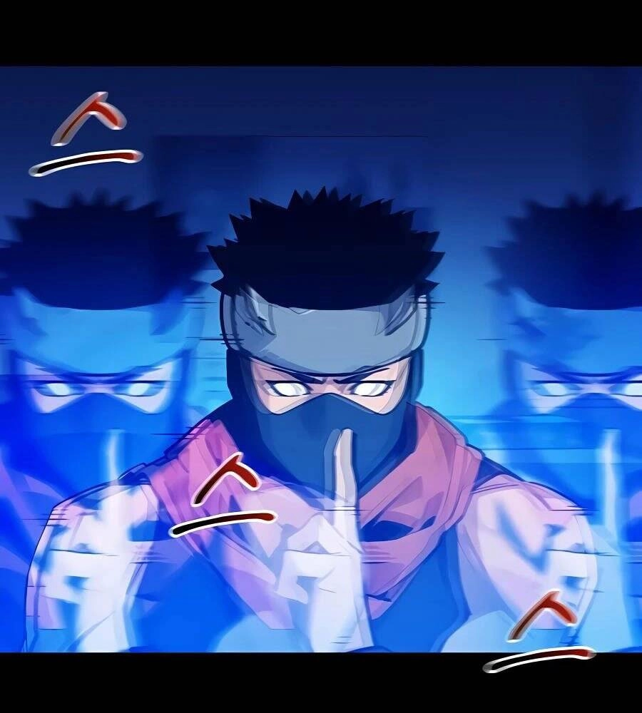 Đi Săn Tự Động Bằng Phân Thân Chapter 8 - 16