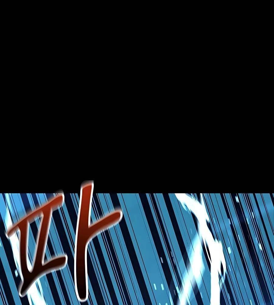 Đi Săn Tự Động Bằng Phân Thân Chapter 8 - 17