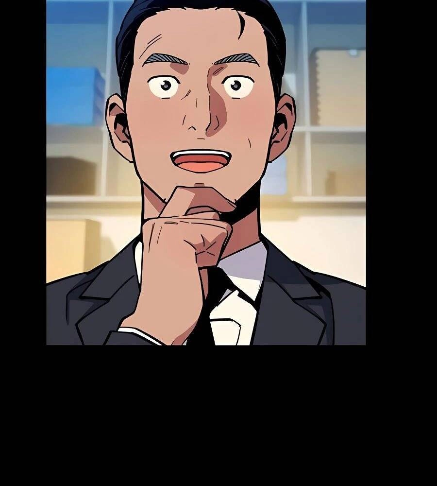 Đi Săn Tự Động Bằng Phân Thân Chapter 8 - 20