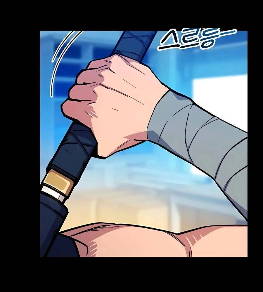 Đi Săn Tự Động Bằng Phân Thân Chapter 8 - 21