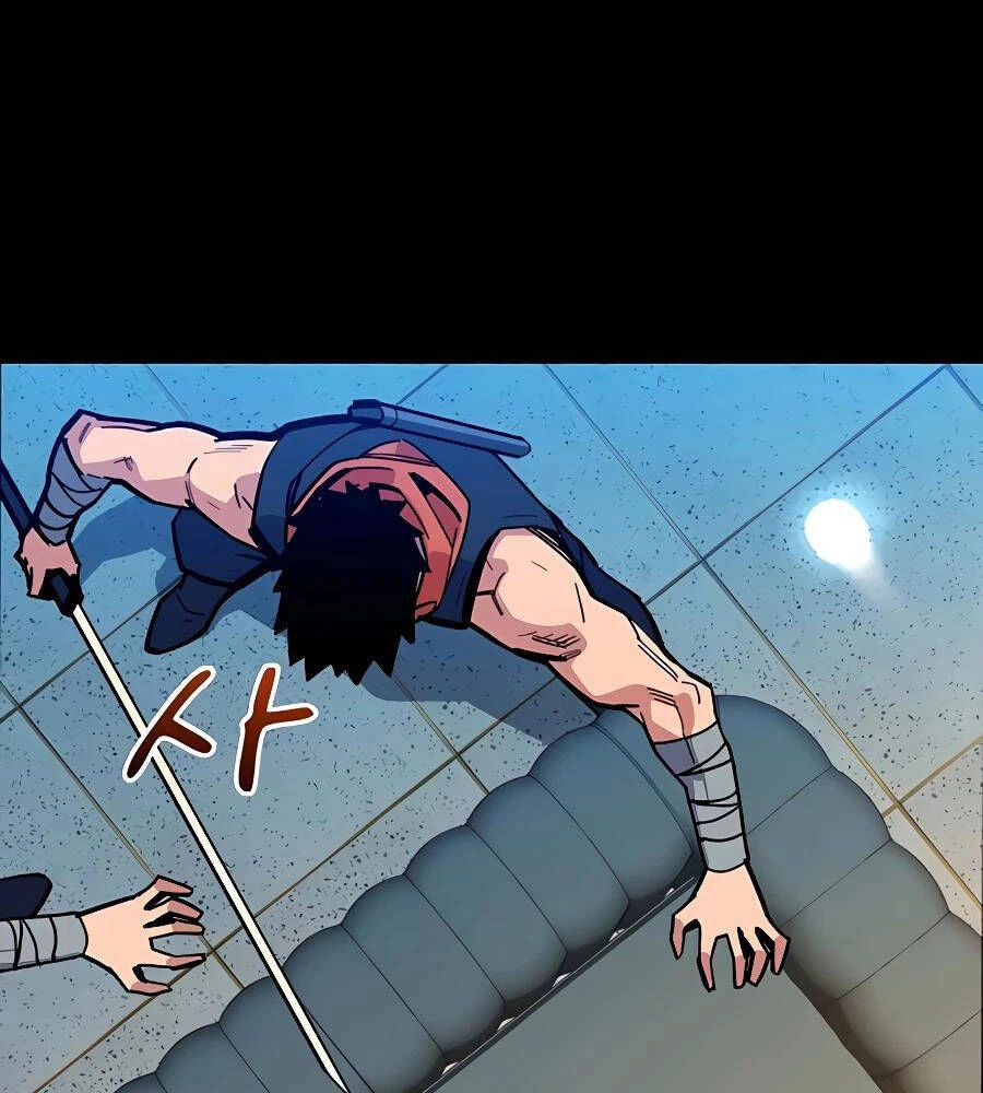 Đi Săn Tự Động Bằng Phân Thân Chapter 8 - 22