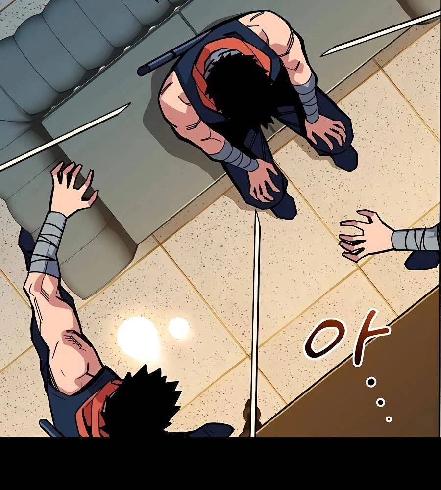 Đi Săn Tự Động Bằng Phân Thân Chapter 8 - 23