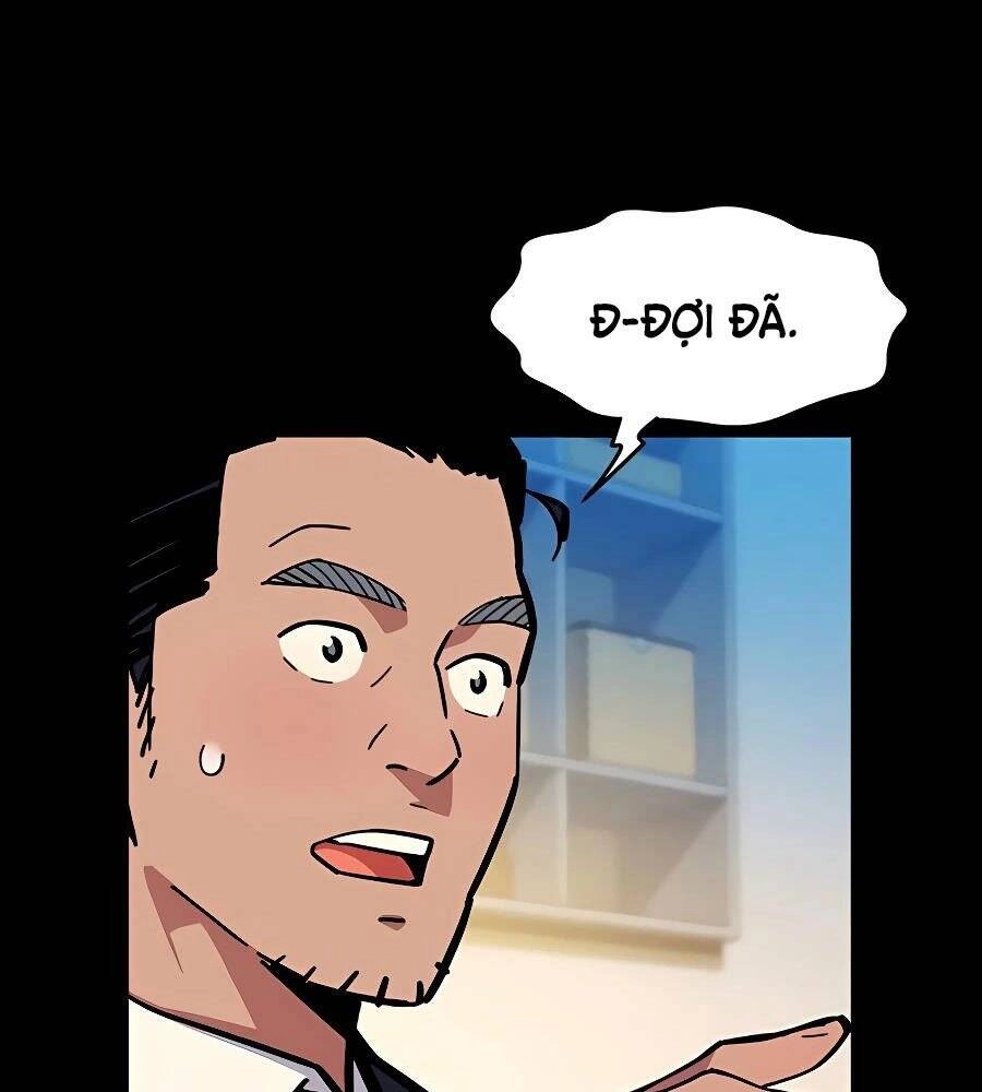 Đi Săn Tự Động Bằng Phân Thân Chapter 8 - 24