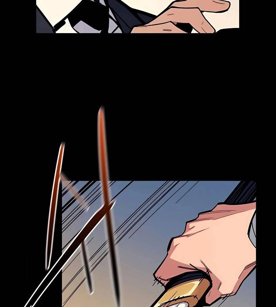 Đi Săn Tự Động Bằng Phân Thân Chapter 8 - 25