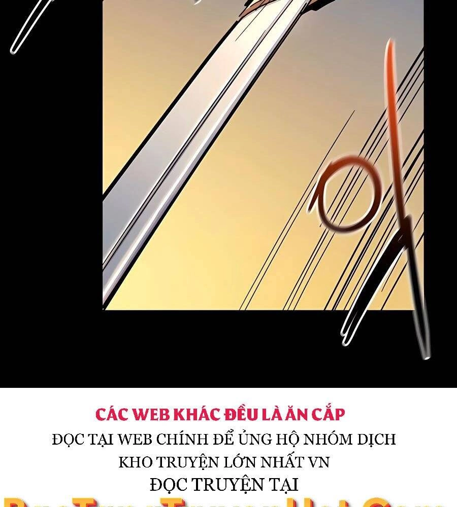 Đi Săn Tự Động Bằng Phân Thân Chapter 8 - 26