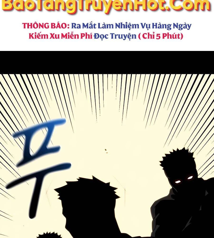 Đi Săn Tự Động Bằng Phân Thân Chapter 8 - 27