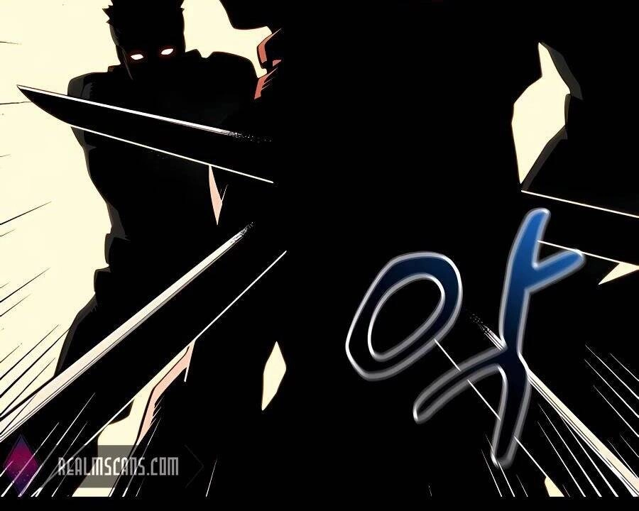 Đi Săn Tự Động Bằng Phân Thân Chapter 8 - 28