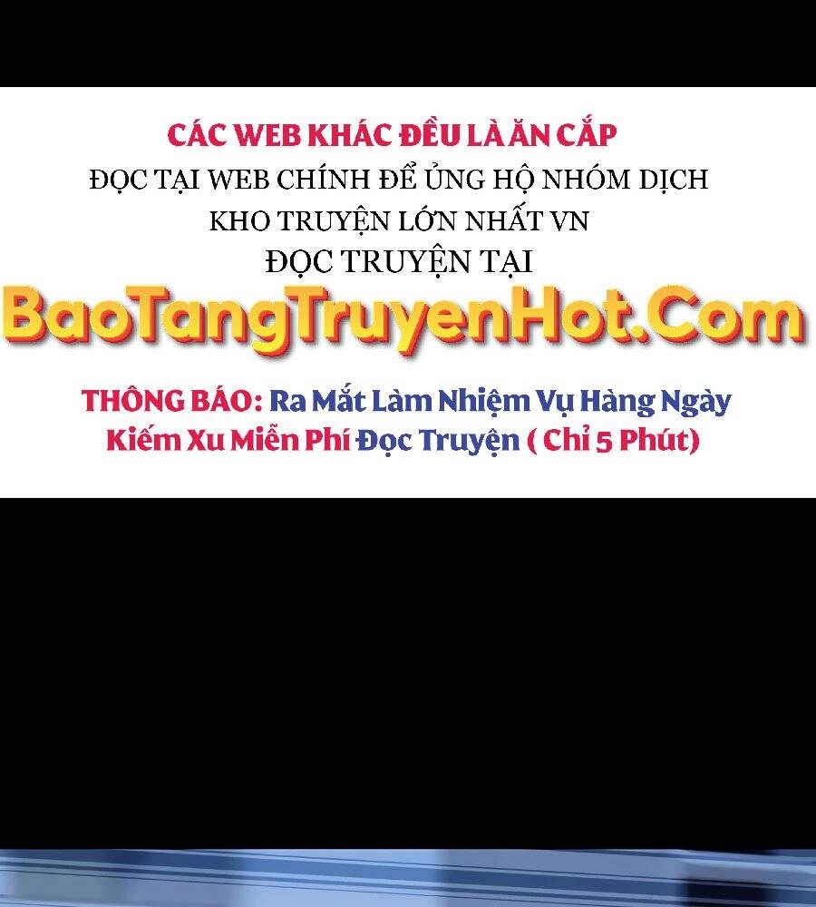 Đi Săn Tự Động Bằng Phân Thân Chapter 8 - 29