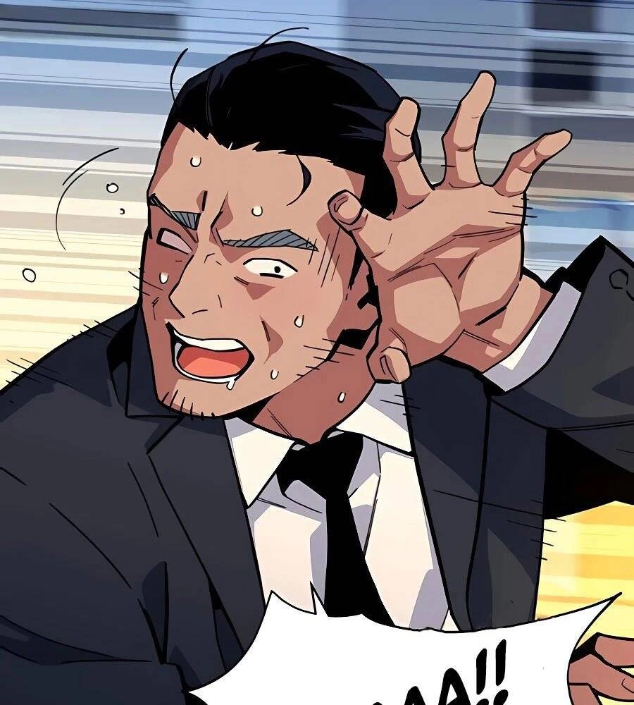 Đi Săn Tự Động Bằng Phân Thân Chapter 8 - 30