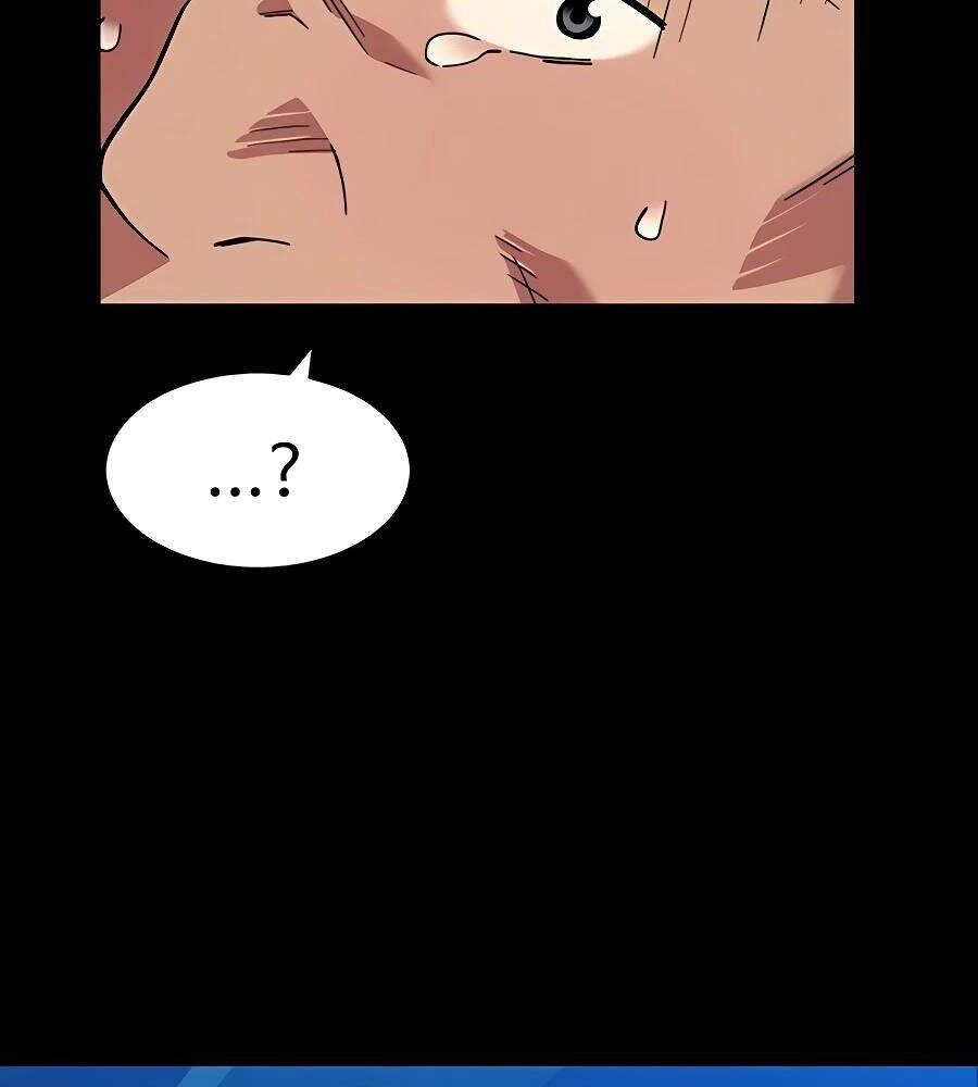 Đi Săn Tự Động Bằng Phân Thân Chapter 8 - 32