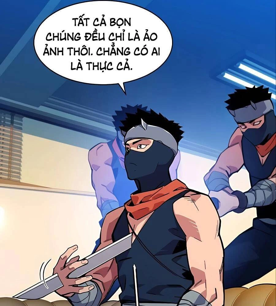 Đi Săn Tự Động Bằng Phân Thân Chapter 8 - 33