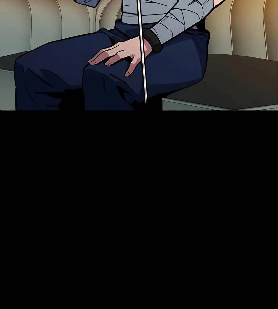 Đi Săn Tự Động Bằng Phân Thân Chapter 8 - 34