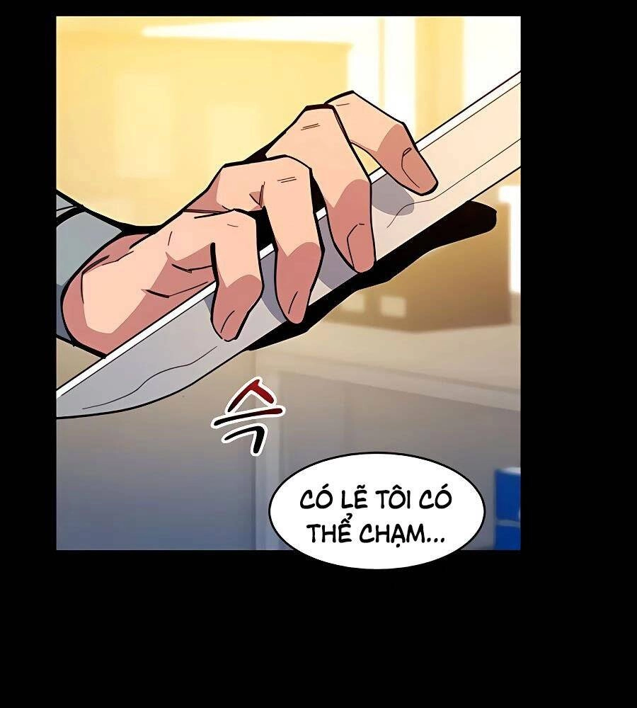 Đi Săn Tự Động Bằng Phân Thân Chapter 8 - 35