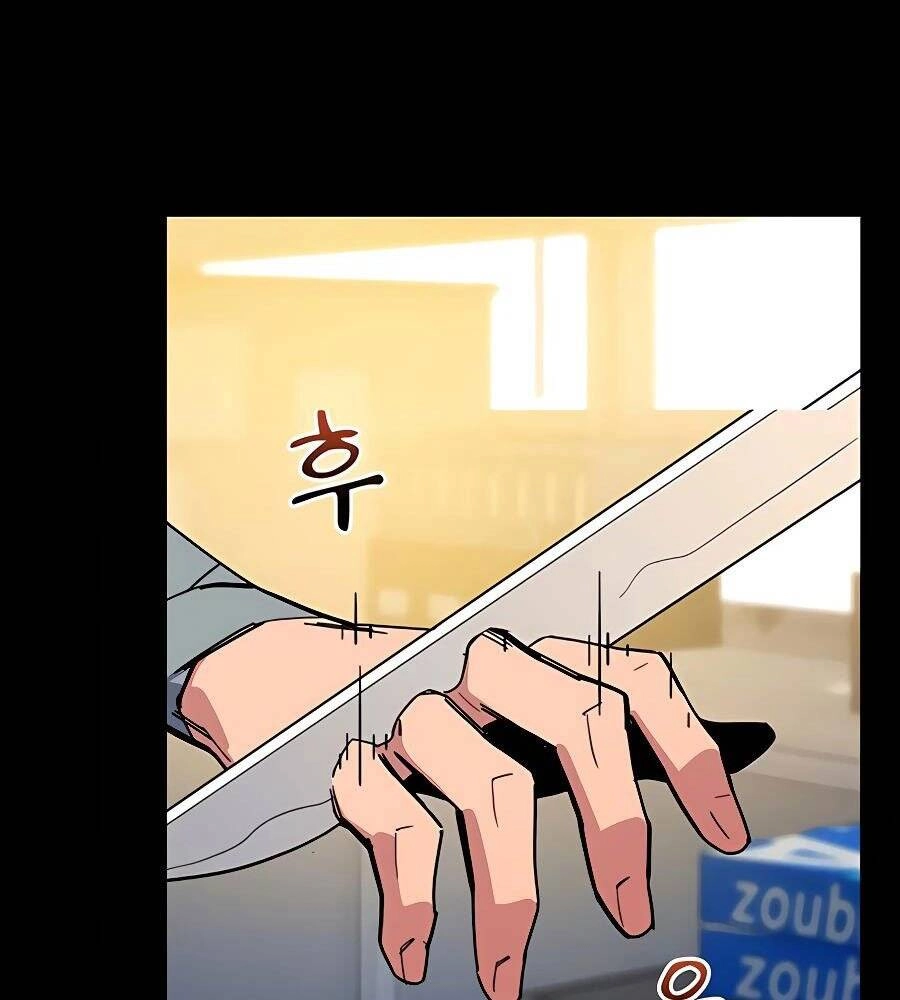 Đi Săn Tự Động Bằng Phân Thân Chapter 8 - 36