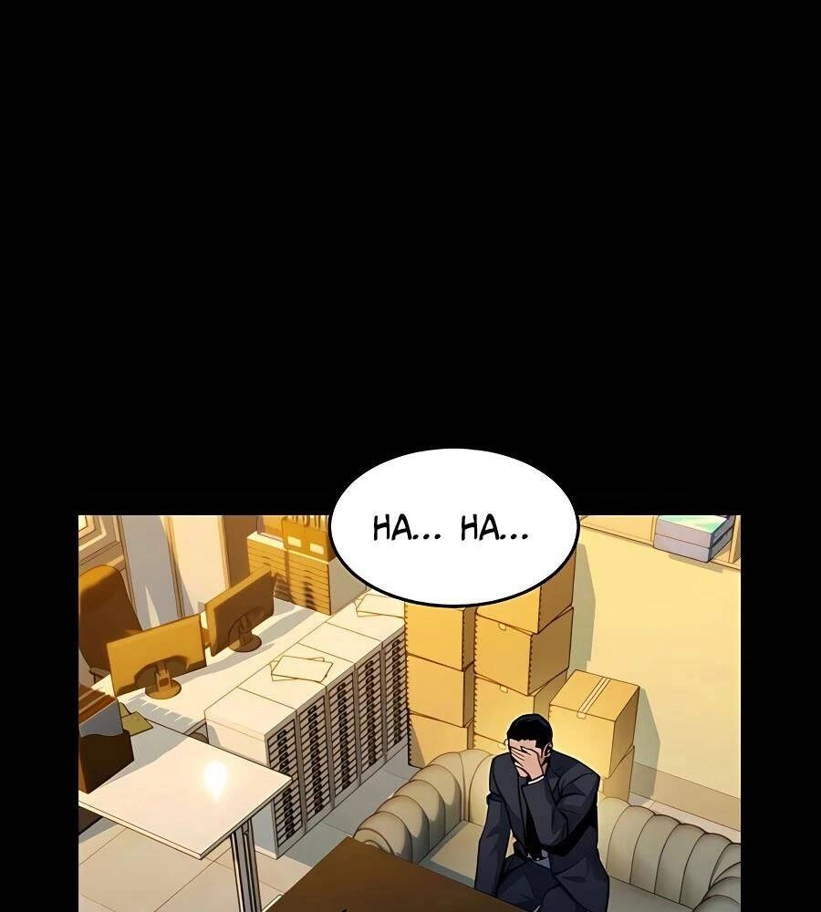 Đi Săn Tự Động Bằng Phân Thân Chapter 8 - 39