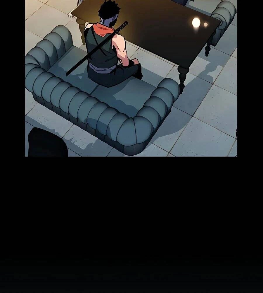 Đi Săn Tự Động Bằng Phân Thân Chapter 8 - 40