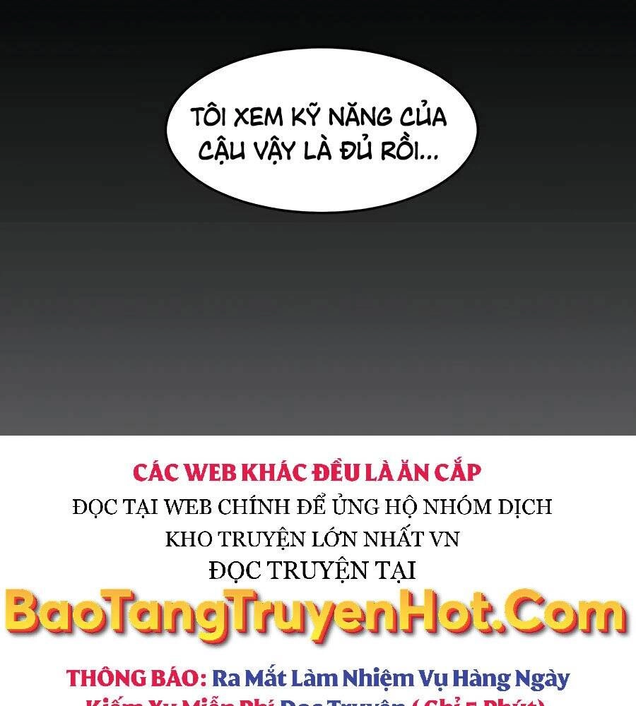 Đi Săn Tự Động Bằng Phân Thân Chapter 8 - 41