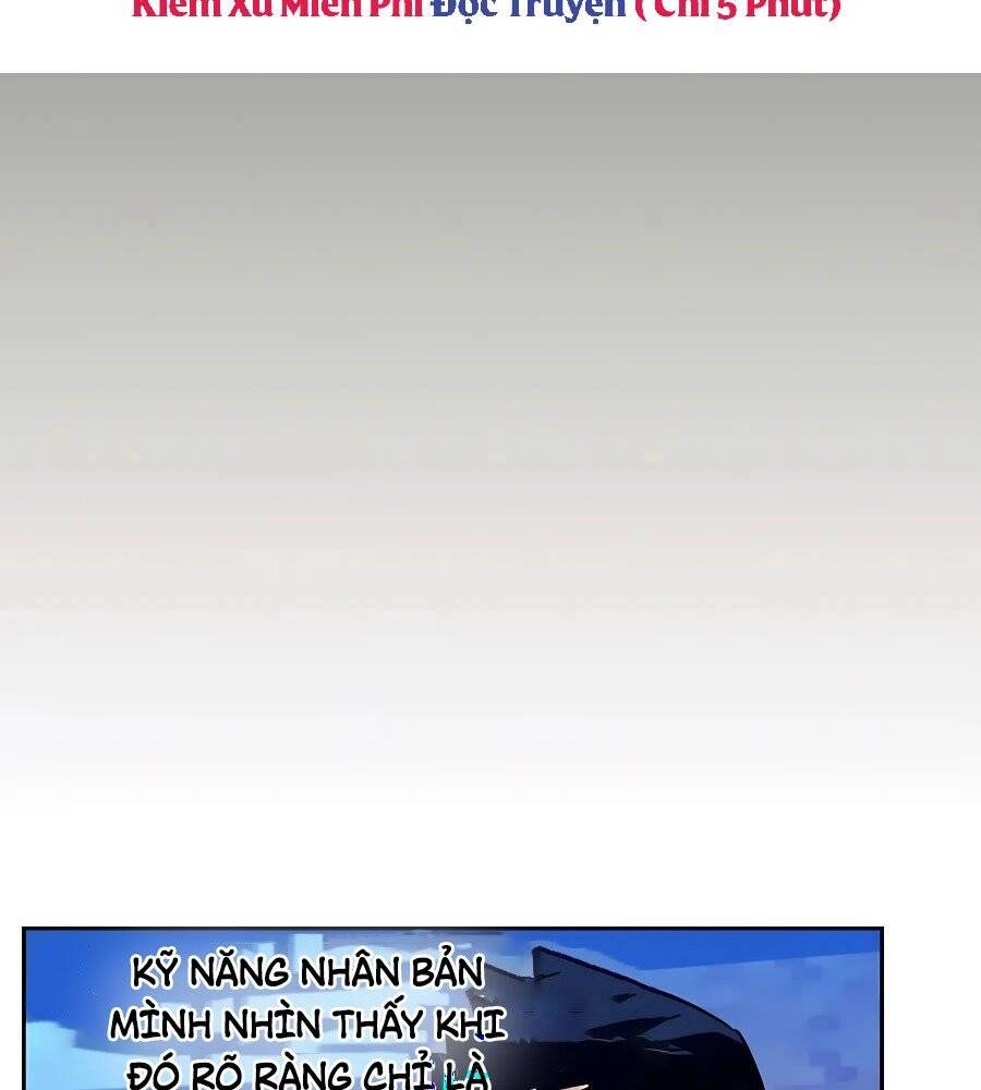 Đi Săn Tự Động Bằng Phân Thân Chapter 8 - 42