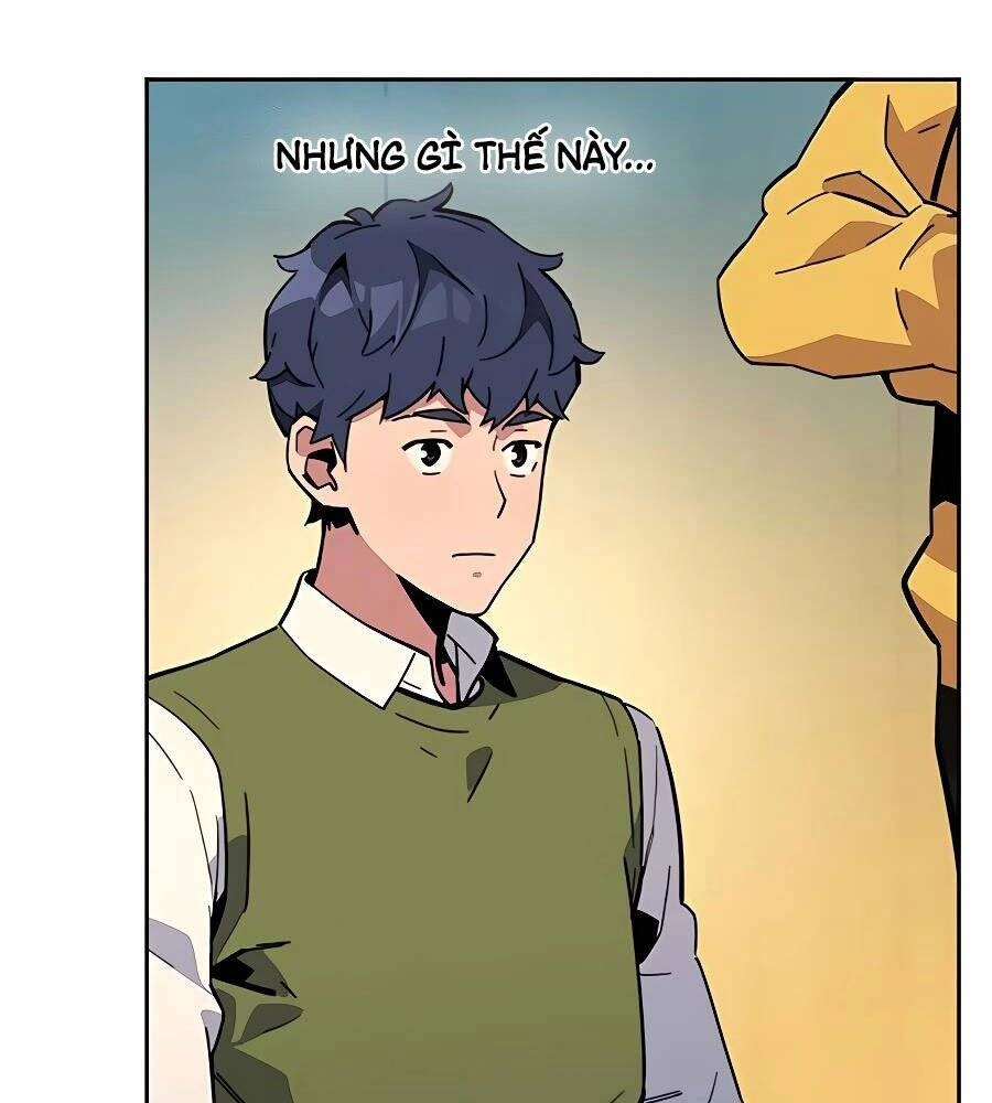 Đi Săn Tự Động Bằng Phân Thân Chapter 8 - 44