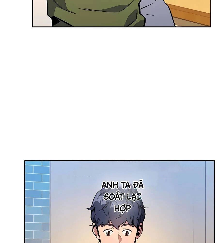 Đi Săn Tự Động Bằng Phân Thân Chapter 8 - 45