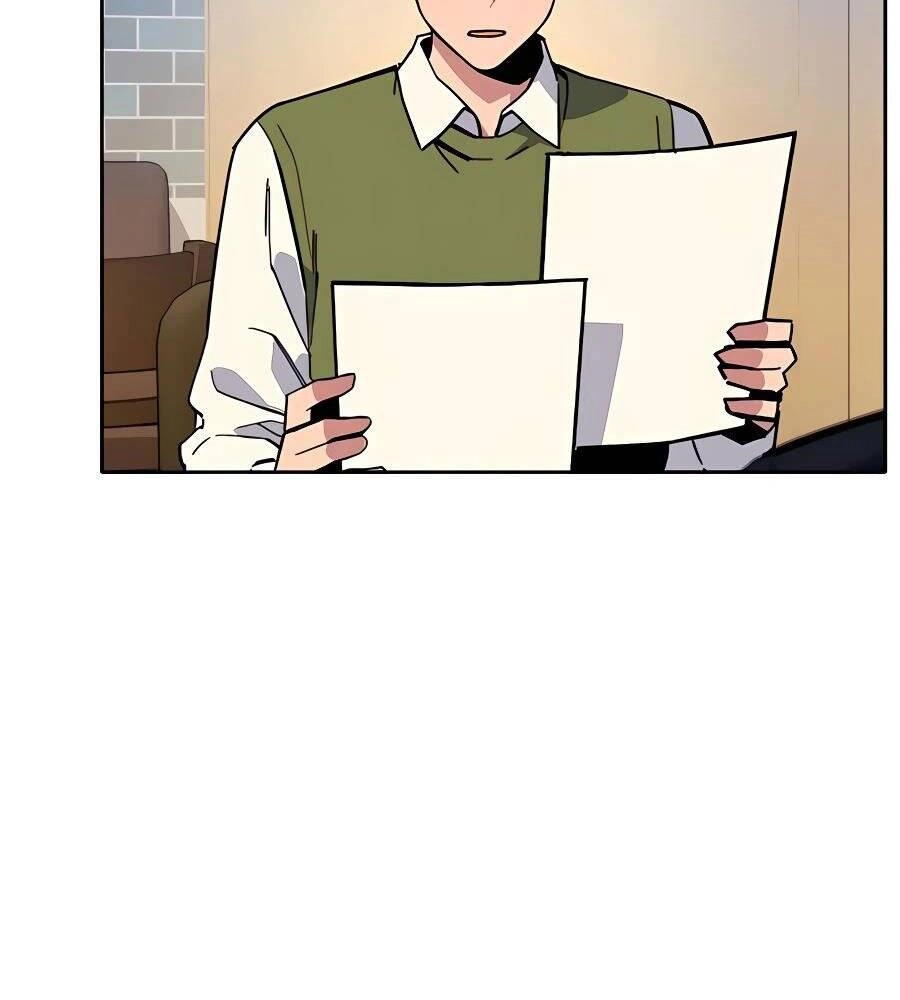 Đi Săn Tự Động Bằng Phân Thân Chapter 8 - 46