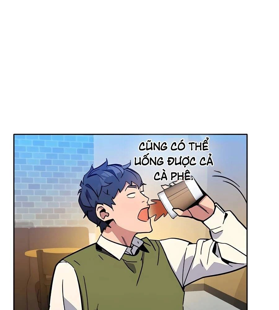 Đi Săn Tự Động Bằng Phân Thân Chapter 8 - 47