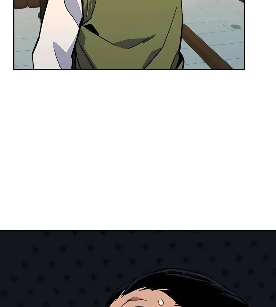 Đi Săn Tự Động Bằng Phân Thân Chapter 8 - 48