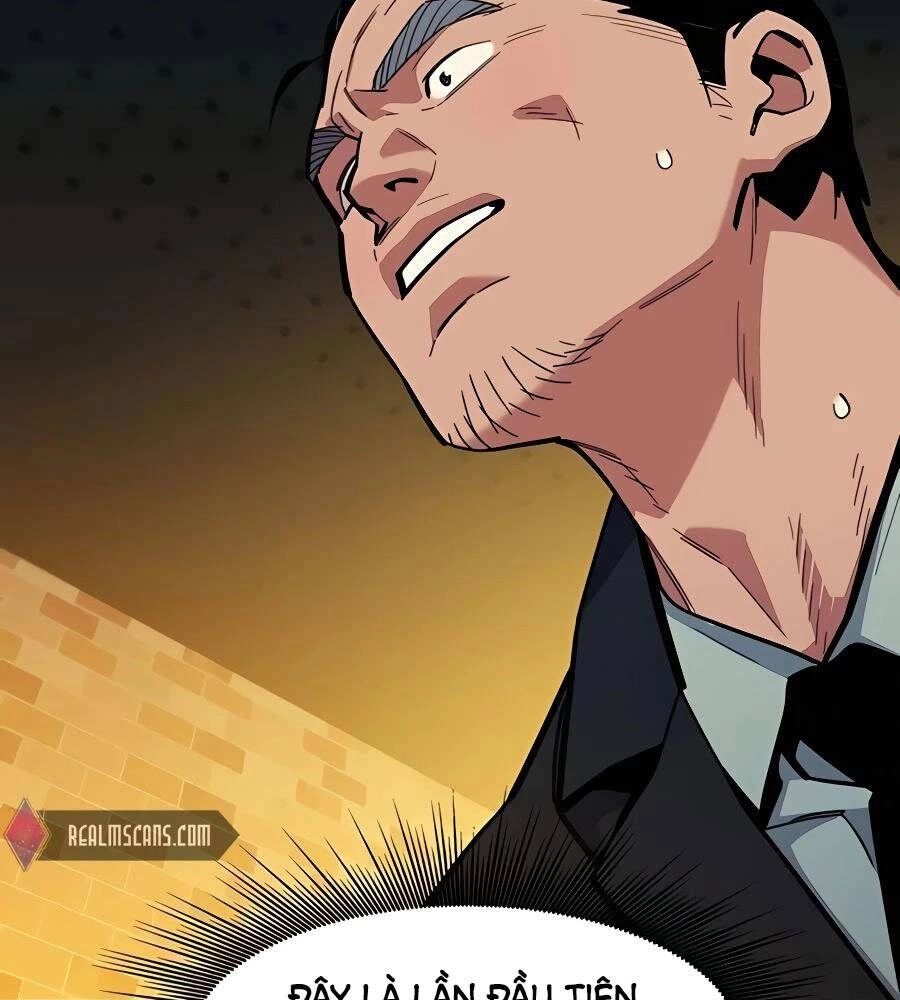 Đi Săn Tự Động Bằng Phân Thân Chapter 8 - 49