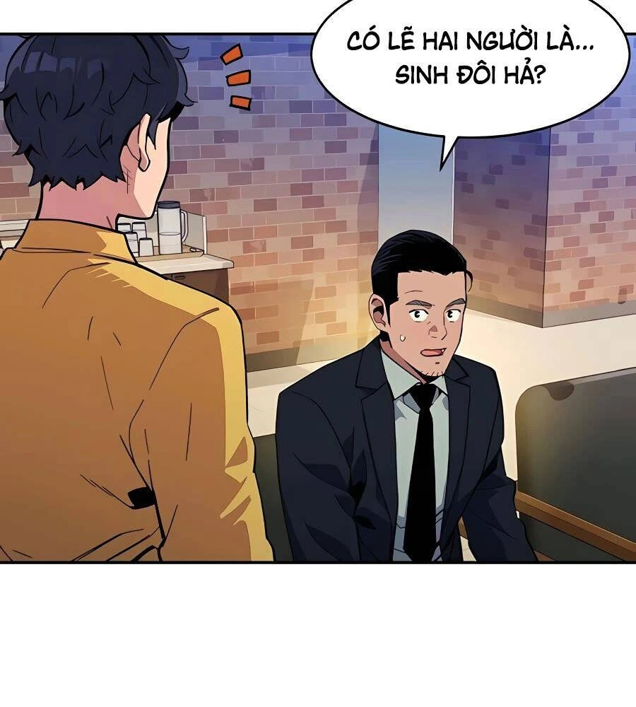 Đi Săn Tự Động Bằng Phân Thân Chapter 8 - 51