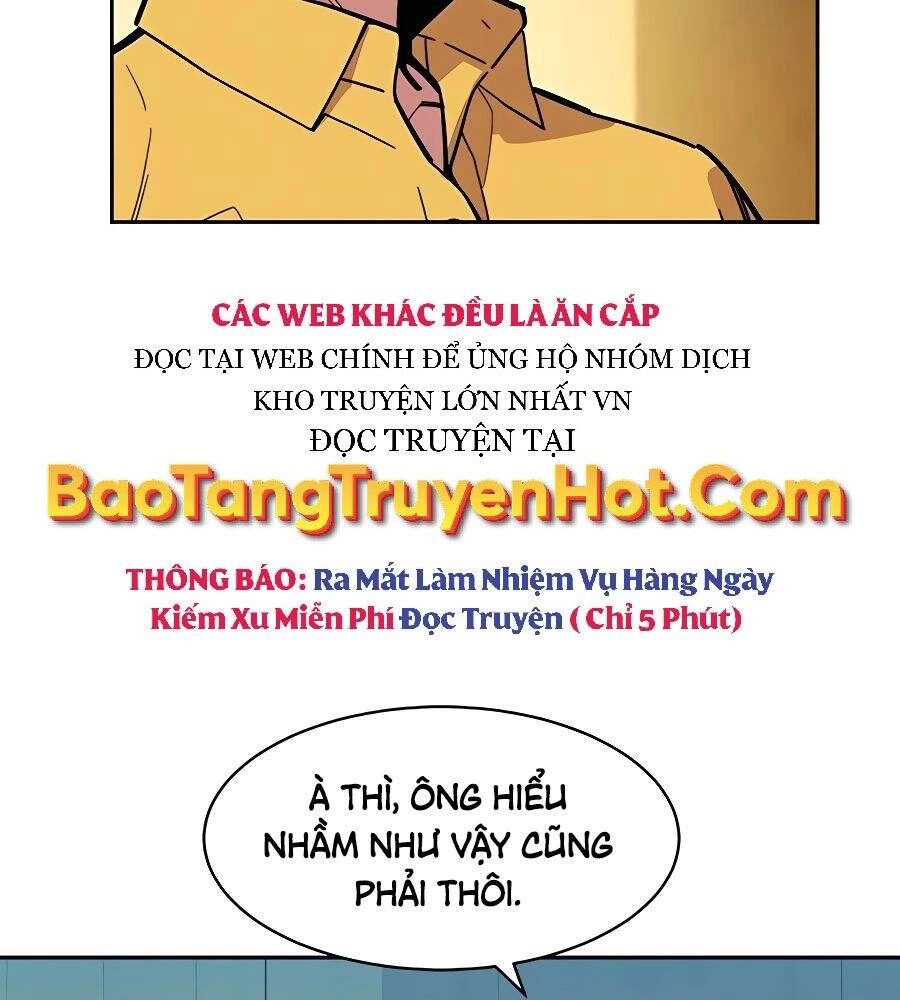 Đi Săn Tự Động Bằng Phân Thân Chapter 8 - 53