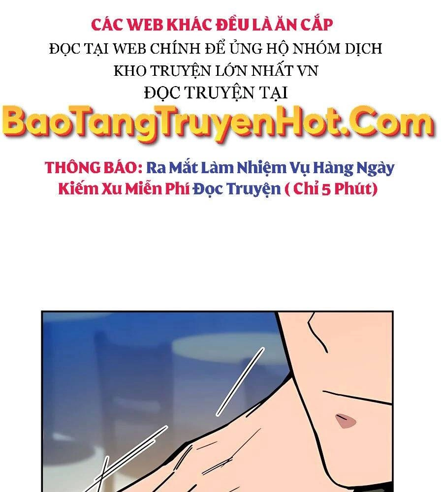 Đi Săn Tự Động Bằng Phân Thân Chapter 8 - 55