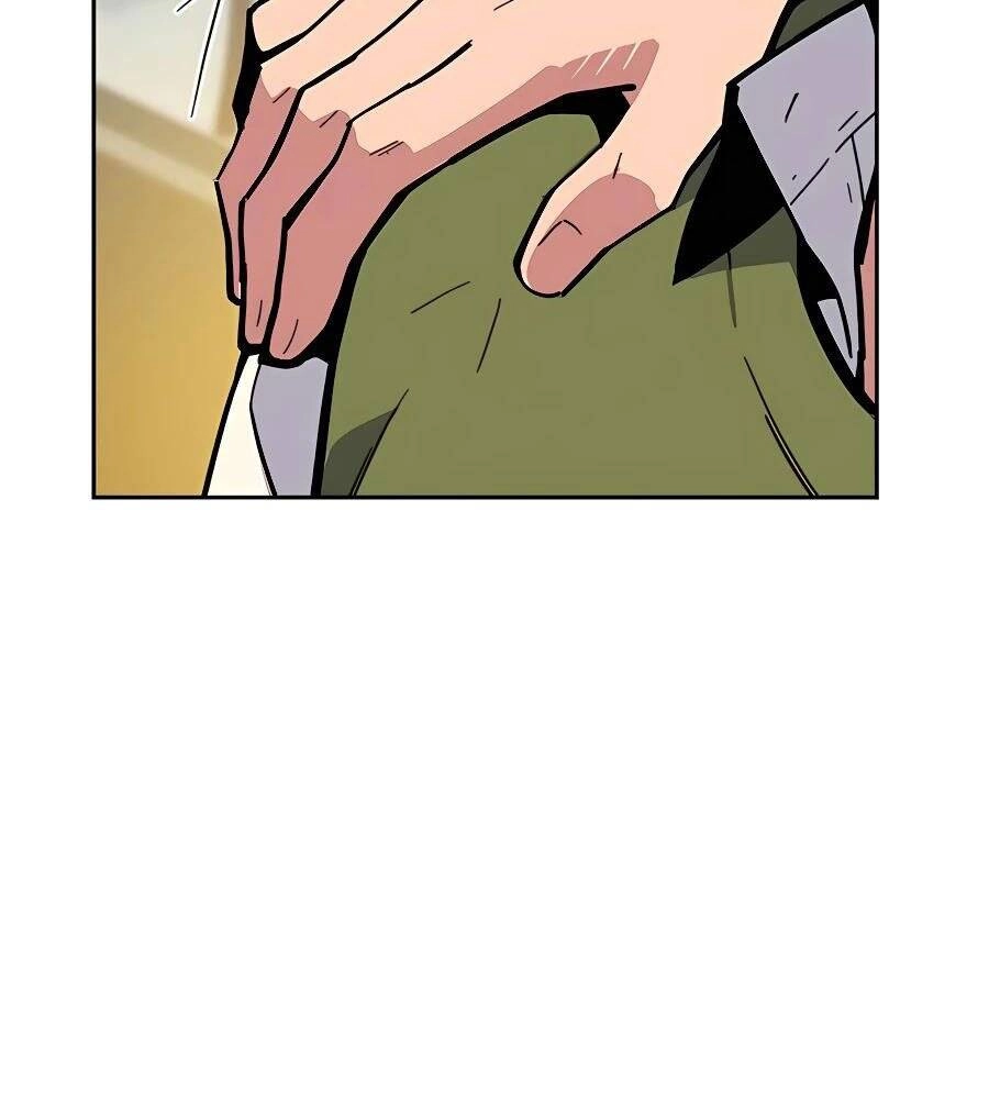 Đi Săn Tự Động Bằng Phân Thân Chapter 8 - 56