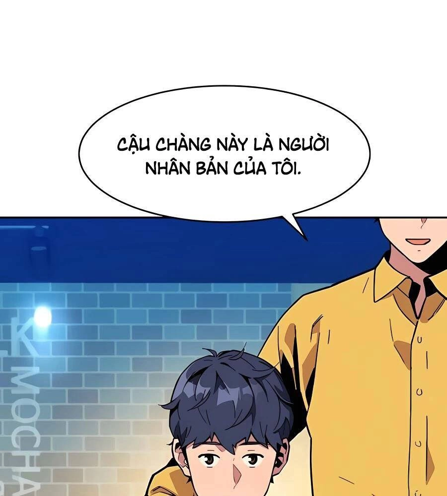 Đi Săn Tự Động Bằng Phân Thân Chapter 8 - 57