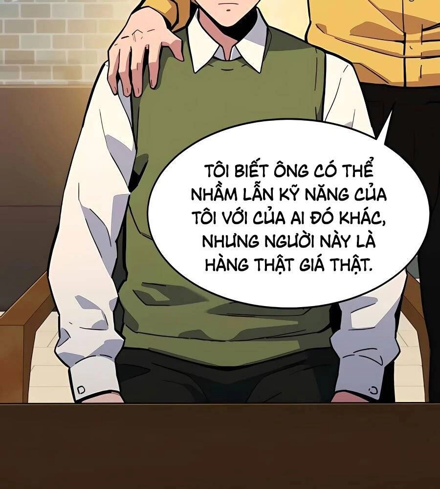 Đi Săn Tự Động Bằng Phân Thân Chapter 8 - 58