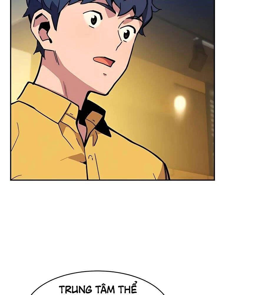 Đi Săn Tự Động Bằng Phân Thân Chapter 8 - 60