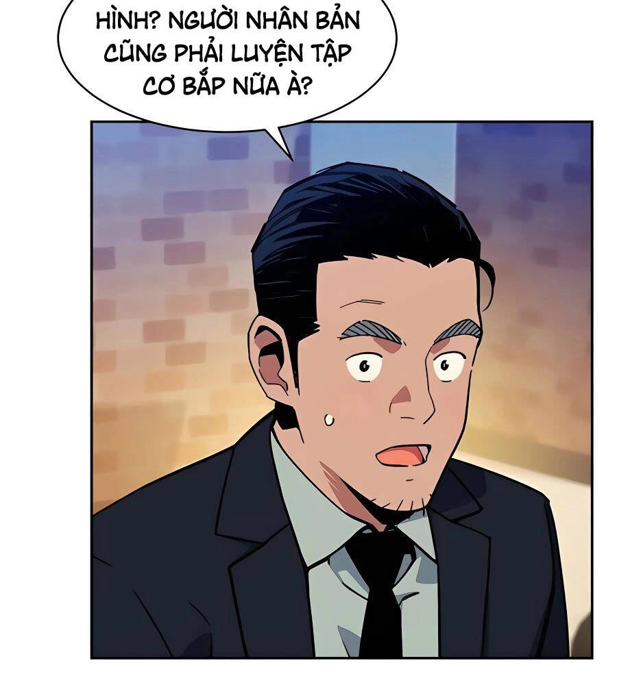 Đi Săn Tự Động Bằng Phân Thân Chapter 8 - 61