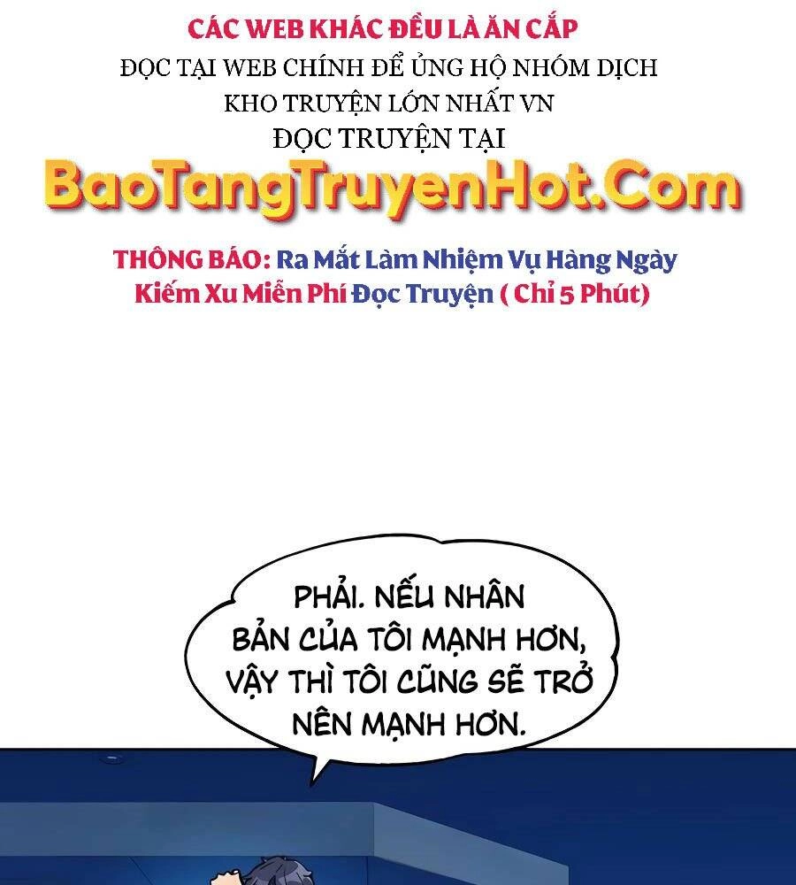 Đi Săn Tự Động Bằng Phân Thân Chapter 8 - 62