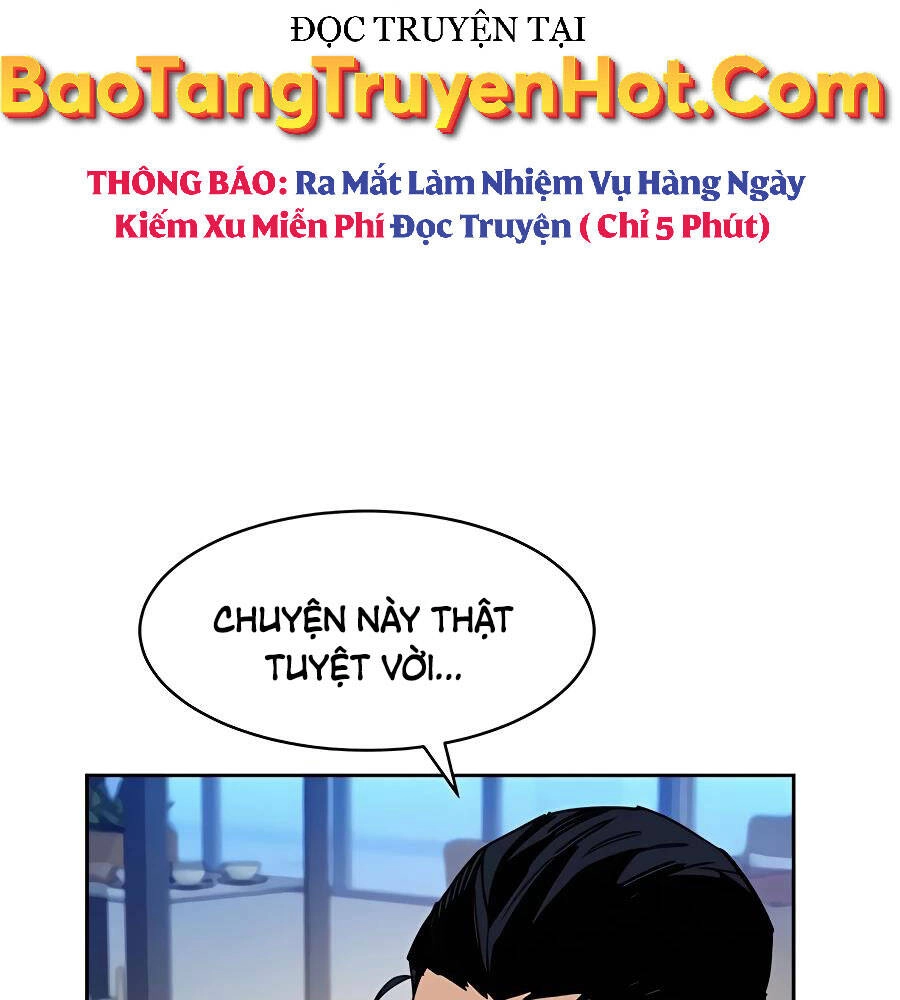 Đi Săn Tự Động Bằng Phân Thân Chapter 8 - 64