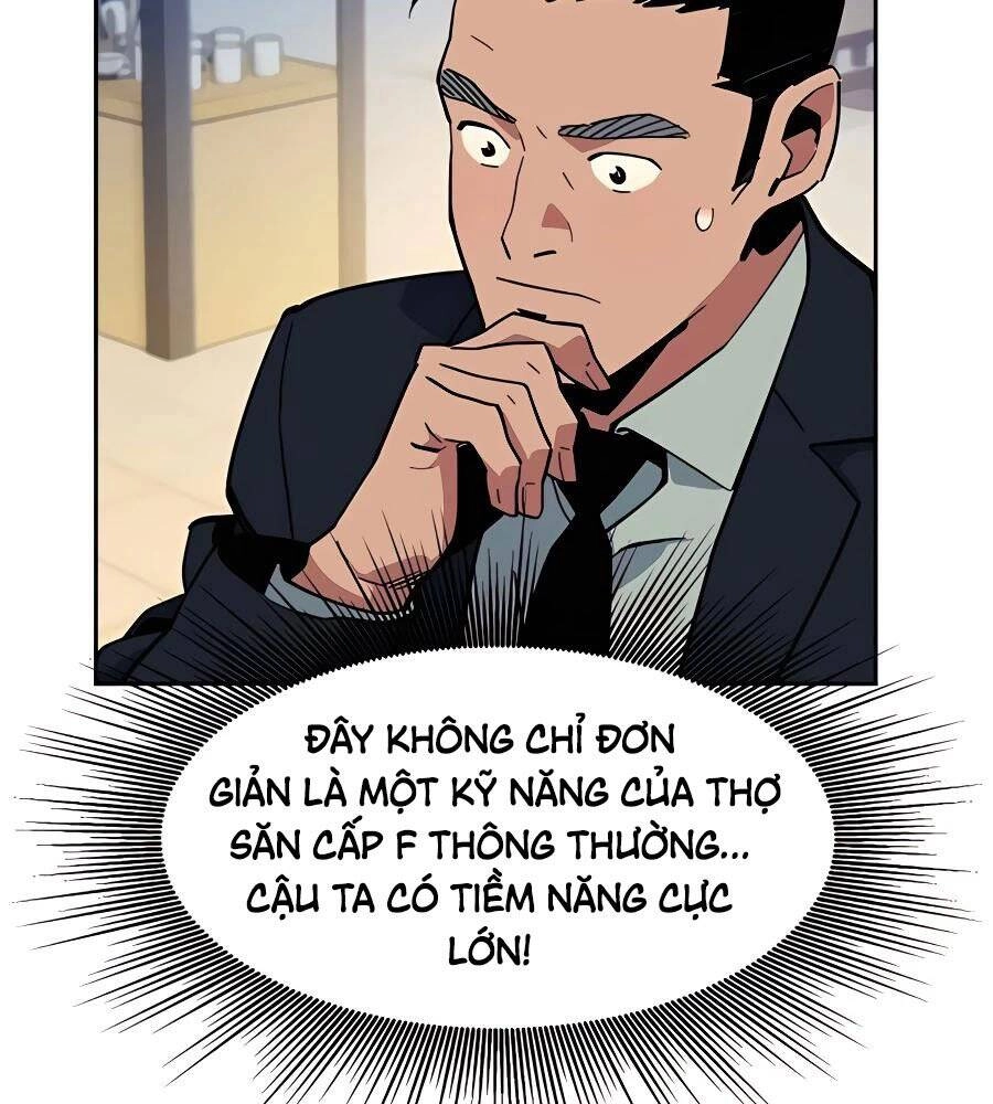 Đi Săn Tự Động Bằng Phân Thân Chapter 8 - 65