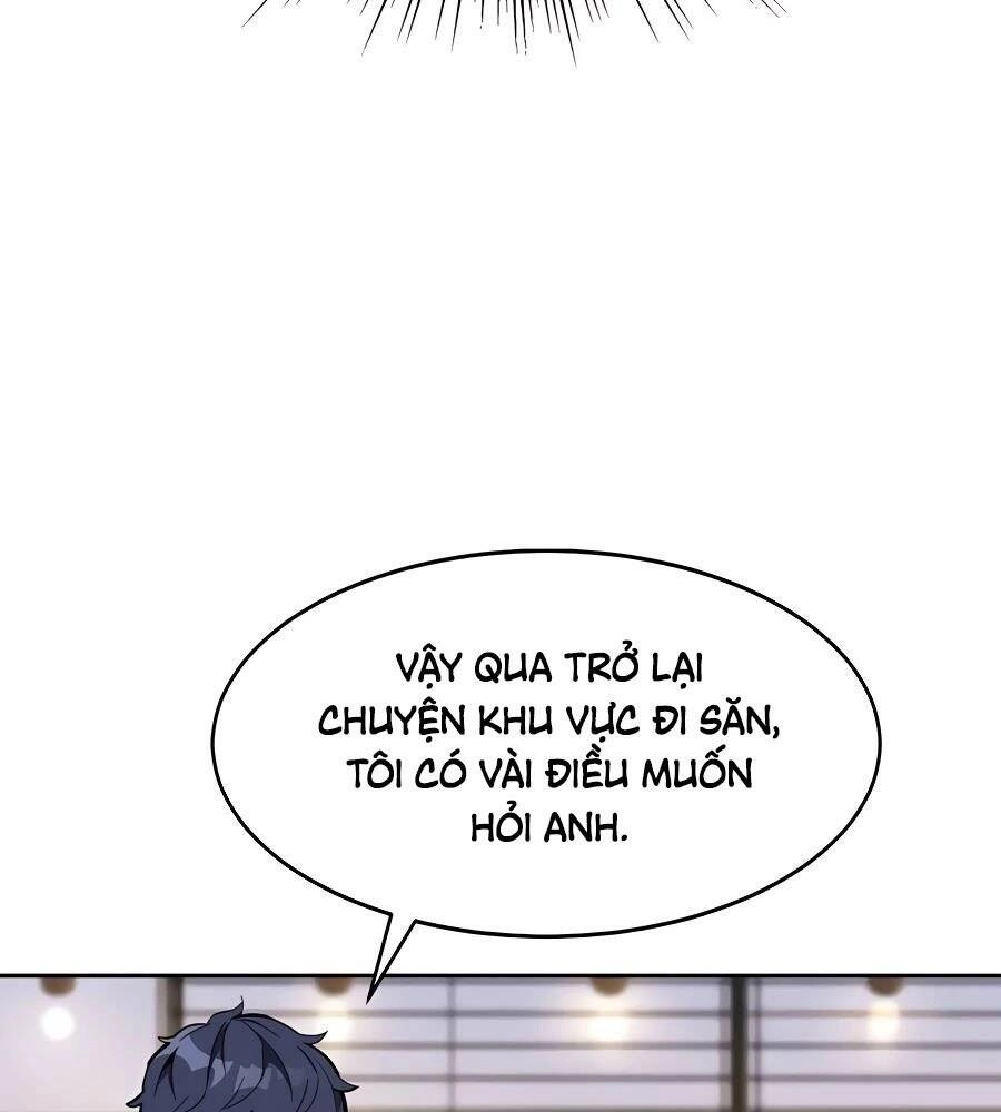 Đi Săn Tự Động Bằng Phân Thân Chapter 8 - 66