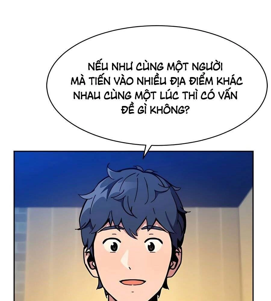 Đi Săn Tự Động Bằng Phân Thân Chapter 8 - 68