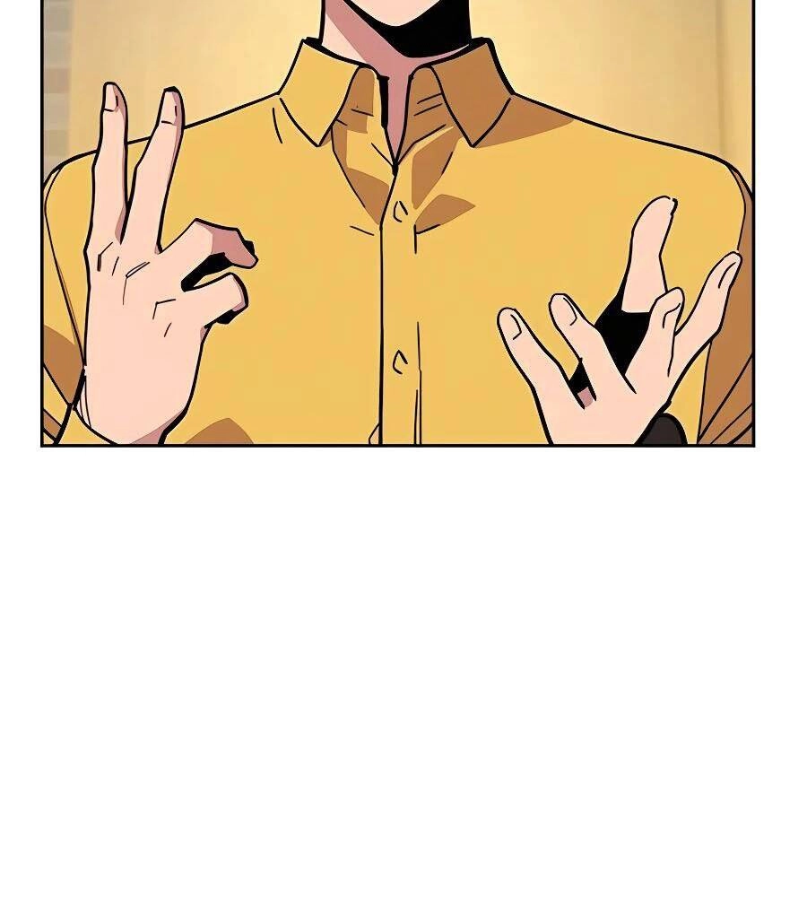 Đi Săn Tự Động Bằng Phân Thân Chapter 8 - 69