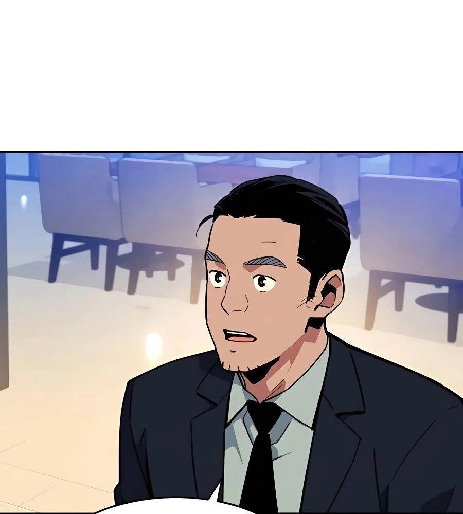 Đi Săn Tự Động Bằng Phân Thân Chapter 8 - 70